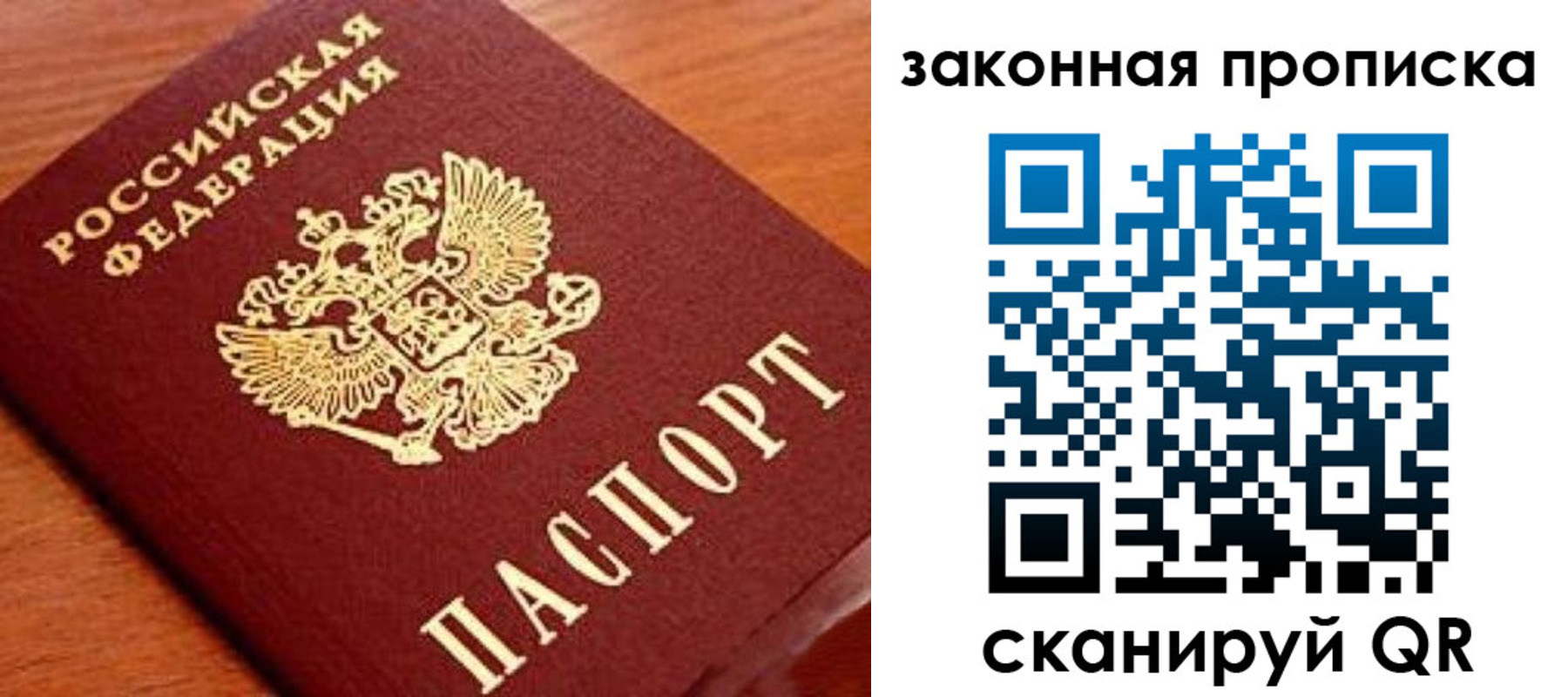 прописка в Кировске
